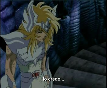 Otaku Gallery  / Anime e Manga / Saint Seiya / Screen Shots / Hades / 13 - Massima determinazione / 185.jpg